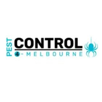Local Business Ant Removal Melbourne in Melbourne VIC