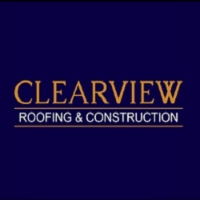 Local Business Clearview Roofing Huntington in Huntington, NY NY