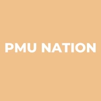 Local Business PMU Nation in  NSW