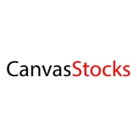 Local Business Canvas Stocks in Ahmedabad, Gujarat GJ