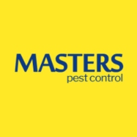 Local Business Masters Termite Control Melbourne in Melbourne VIC