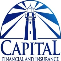 Local Business Capital Financial Advisory Group in  NC
