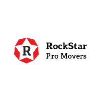 Local Business Rockstar Pro Movers in Tarzana, CA CA