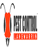 Local Business Pest Control Langwarrin in 6 Karrabee St Dee Why, ,NSW 2099, Australia NSW