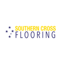 Southern Cross Flooring