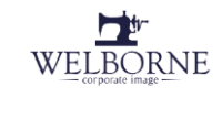 Local Business Welborne Corporate Image in  QLD