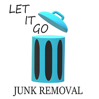 Local Business Let It Go Junk Removal & Dumpster Service in De Leon Springs FL
