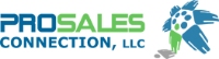Local Business ProSales Connection, LLC in Tomball TX