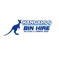 Mini Skips Adelaide - Kangaroo Bins