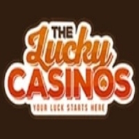 Local Business The Lucky Casinos in London England