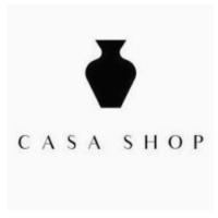 Local Business Casa Shop in Richmond, VA, USA VA