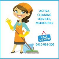 Local Business Activa Cleaning - End of Lease Cleaning Berwick Melbourne in Melbourne VIC