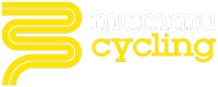 Tour de France Bicycle Tours - Mummu Cycling