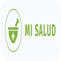 Local Business Mi Salud in Mexico CDMX