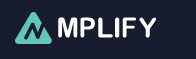 Local Business Mplify Limited in Iponri LA
