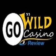 Local Business GoWild Casino in London England