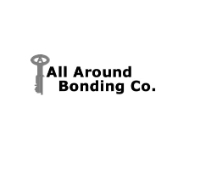 All Around Bail Bonds