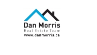 Local Business Dan Morris Real Estate Team in Nanaimo BC Canada BC