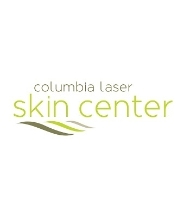 Local Business Columbia Laser Skin Center in  OR