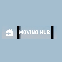 Local Business MOVING HUB in Charlotte NC