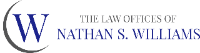 The Law Offices of Nathan S. Williams