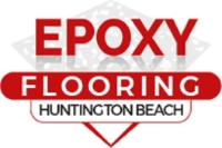 Local Business Epoxy Flooring Huntington Beach in Huntington Beach, CA CA