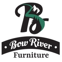 Local Business Bow River Furniture in Foothills County AB