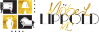 Möbel Lippold MC GmbH