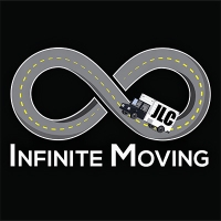Local Business INFINITE MOVING in Davenport FL