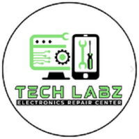 Local Business Tech Labz | Phone & Computer Repair in Garden Grove, CA 92840 CA
