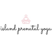 Island Prenatal Yoga