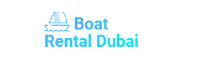 Local Business BOAT RENTAL DUBAI | YACHT HIRE DUBAI HARBOUR| in  Dubai