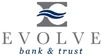 Local Business Evolve Bank & Trust in  TN