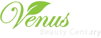 Venus Beauty Century- Facial Treatment Singapore