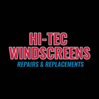 Local Business Hi-Tec Windscreens in Carrum Downs VIC