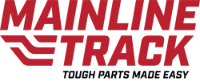 Mainline Track