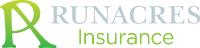 Local Business Business Interruption Insurance policies in  