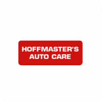 Local Business Hoffmaster's Auto Care in  MD