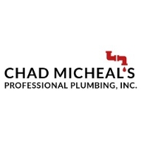 Chad Micheal's Professional Plumbing, Inc