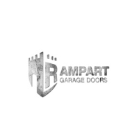 Local Business Rampart Garage Doors in Carlsbad, CA, USA CA