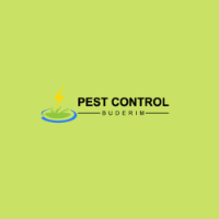 Local Business Pest Control Buderim in Buderim QLD