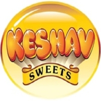 Local Business Keshav Sweets in Hoppers Crossing VIC , Australia VIC