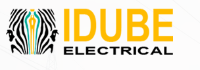 Idube Electrical (Pty) Ltd