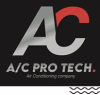 Local Business Air Conditioning ProTech Corp in Hialeah FL