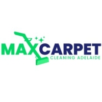 Carpet Stain Removal Adelaide