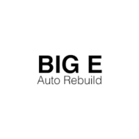 Big E Auto Rebuild