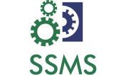 SSMS Engineers