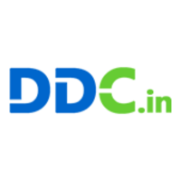 Local Business DDC Laboratories India in New Delhi DL