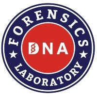 Local Business DNAForensics Laboratory in New Delhi DL