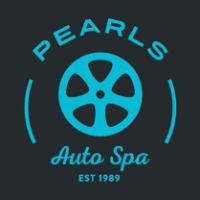 Pearls Auto Spa Ltd
